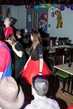 Bild 644 - Latuff Wiemersdorf 2020